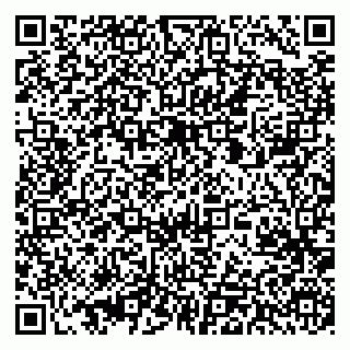 vCard 79869013619