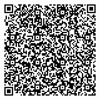 vCard 79869013620