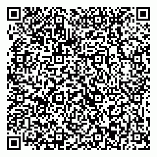 vCard 79869013621