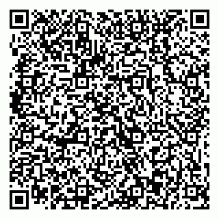 vCard 79869013624