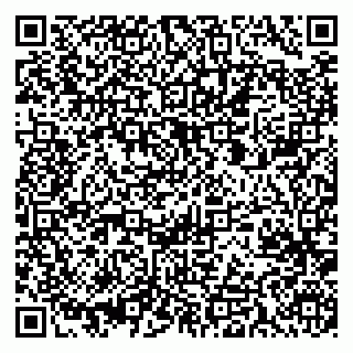 vCard 79869013626