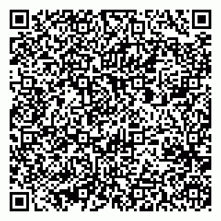 vCard 79869013627