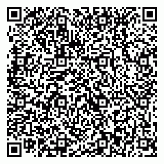 vCard 79869013631