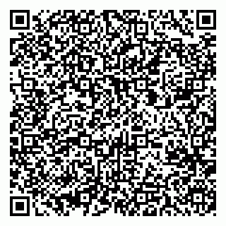 vCard 79869013632