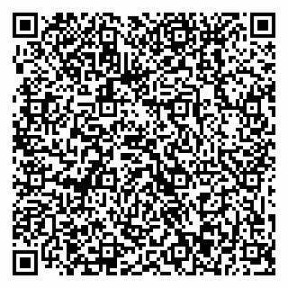 vCard 79869013633