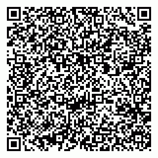 vCard 79869013635