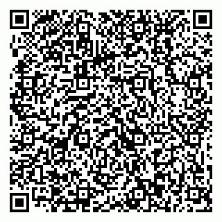 vCard 79869013637