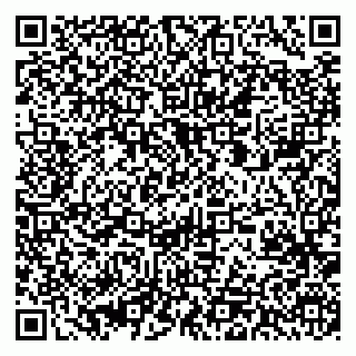vCard 79869013639