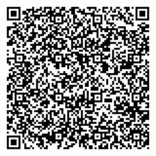 vCard 79869013652