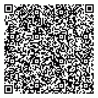 vCard 79869013659