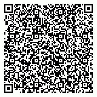 vCard 79869013661