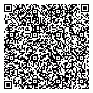 vCard 79869013665