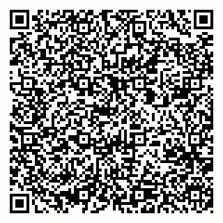 vCard 79869013668