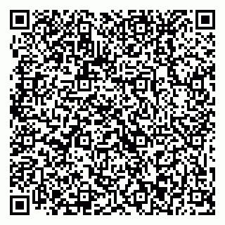 vCard 79869013671