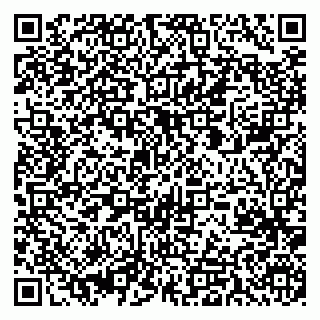 vCard 79869013672