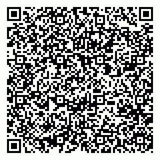 vCard 79869013673