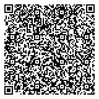 vCard 79869013674