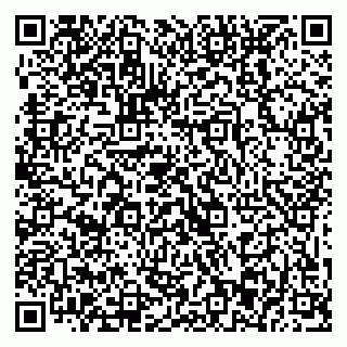 vCard 79869013680