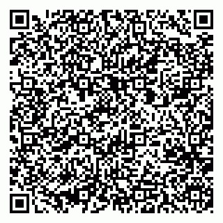 vCard 79869013682