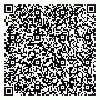 vCard 79869013683
