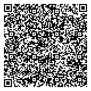 vCard 79869013685