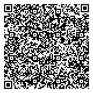 vCard 79869013686