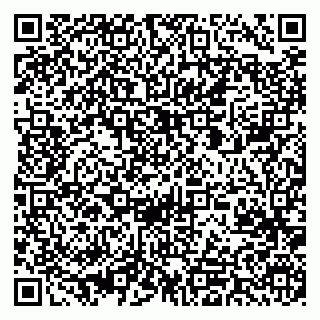 vCard 79869013690