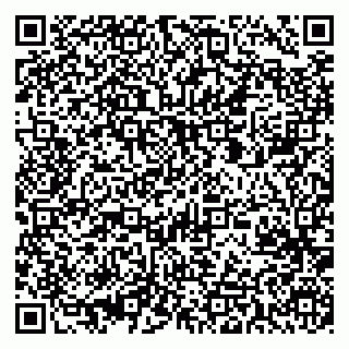 vCard 79869013693