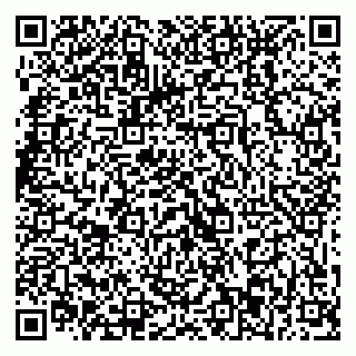vCard 79869013695