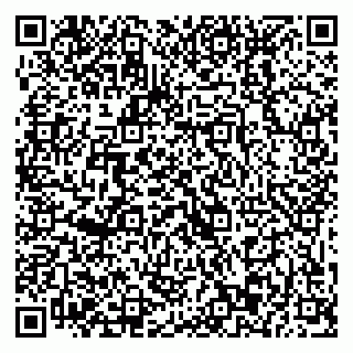 vCard 79869013696