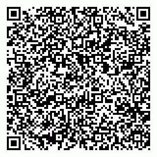 vCard 79869013697