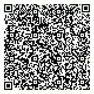 vCard 79869013699