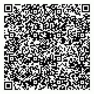 vCard 79869013702