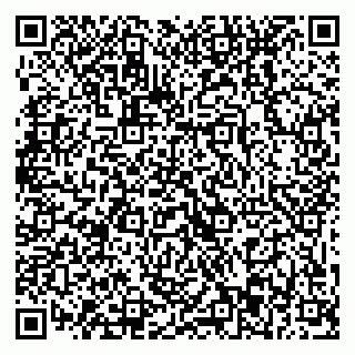 vCard 79869013725