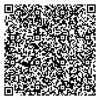 vCard 79869013726