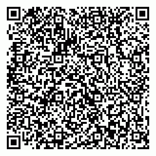 vCard 79869013731