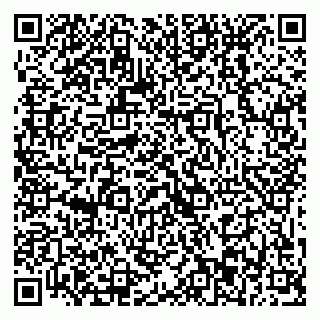 vCard 79869013735