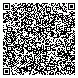 vCard 79869013736