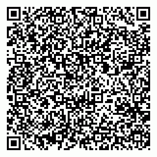vCard 79869013741