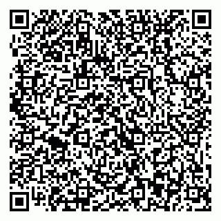 vCard 79869013748