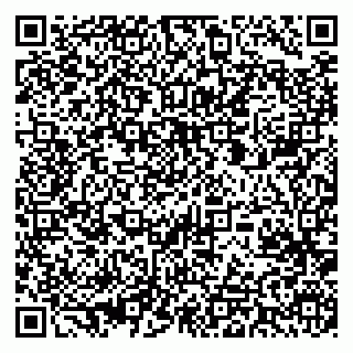 vCard 79869013751