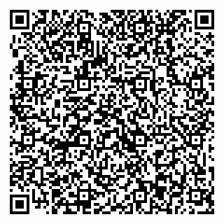 vCard 79869013761