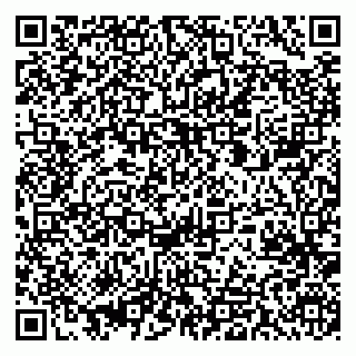 vCard 79869013764