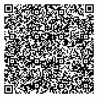 vCard 79869013765