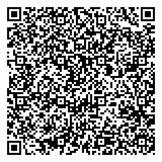 vCard 79869013768