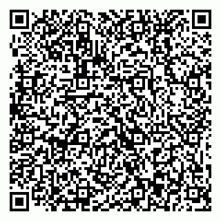 vCard 79869013771