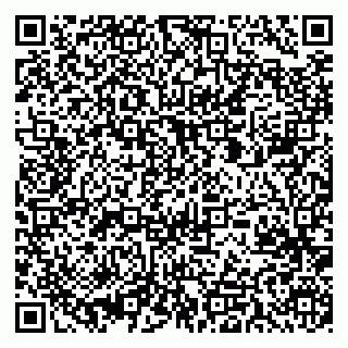vCard 79869013772