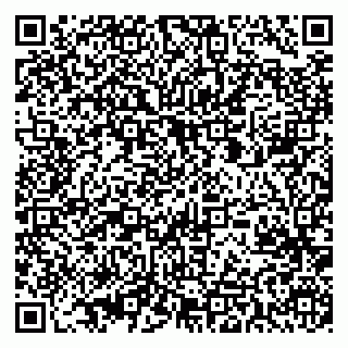 vCard 79869013773