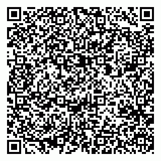 vCard 79869013785