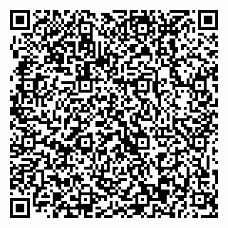 vCard 79869013786